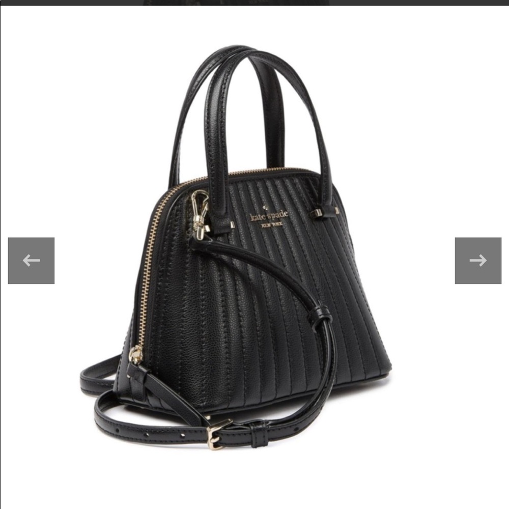 Kate Spade♠️